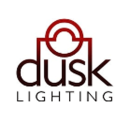 Dusk Lighting discount code
